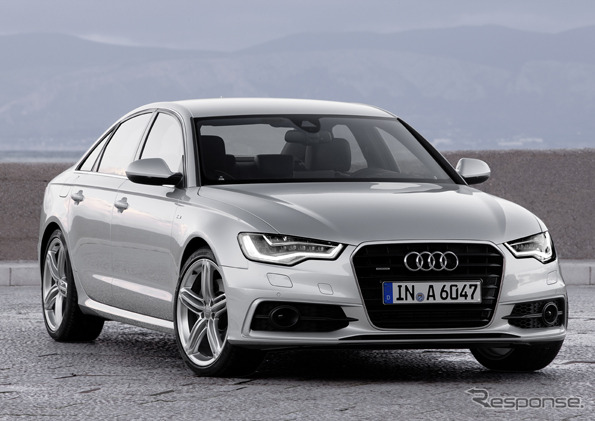 A6