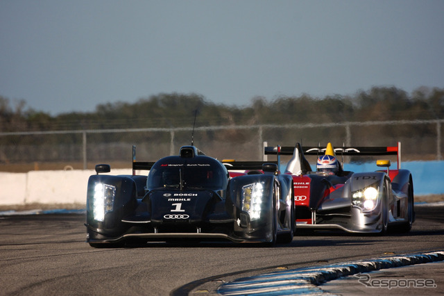 R18