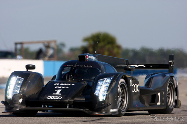 R18