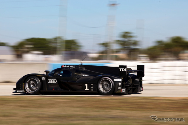 R18