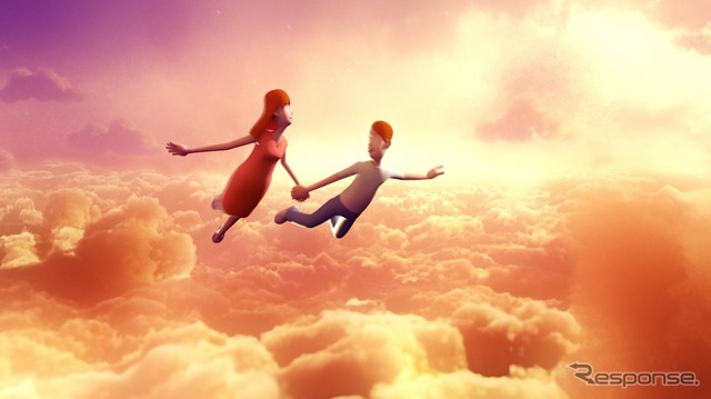 This Unpredictable Life