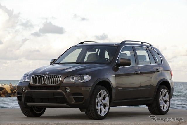 X5