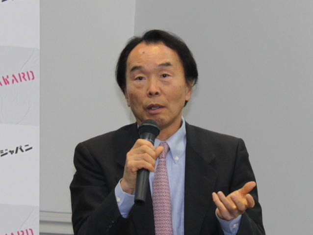 「クルマを救う救世主探してます」トヨタがソーシャルアプリにチャレンジ 「クルマを救う救世主探してます」トヨタがソーシャルアプリにチャレンジ