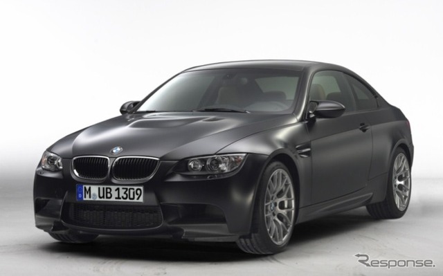 M3