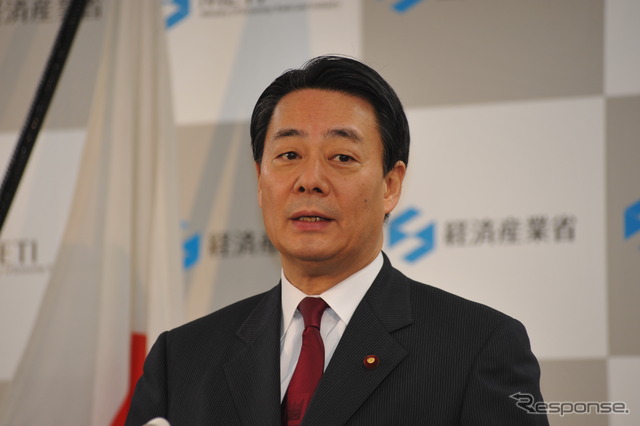撮影＝中島みなみ