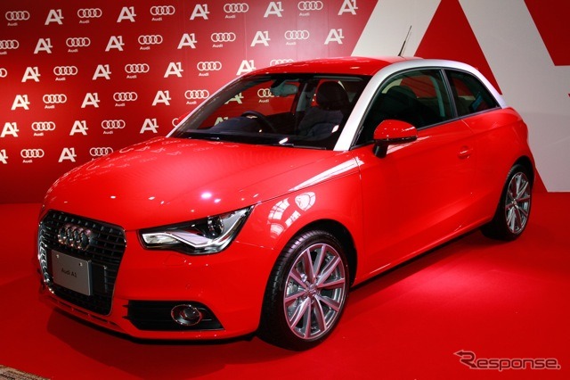 A1