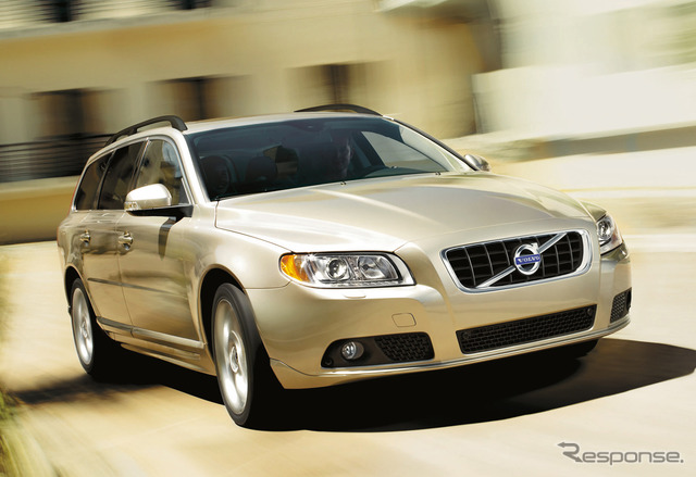 V70