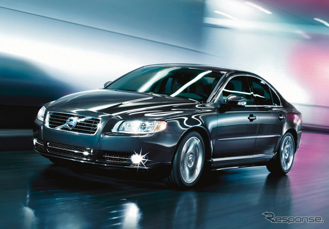 S80