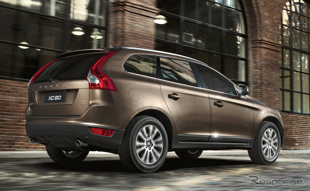XC60
