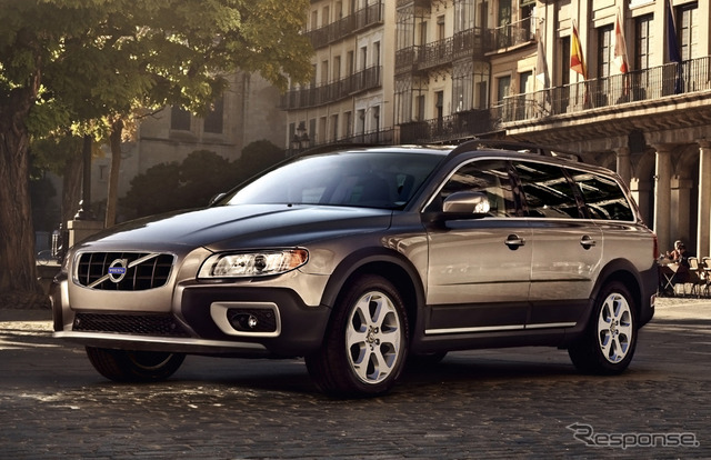 XC70