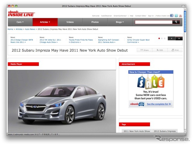 http://www.insideline.com/