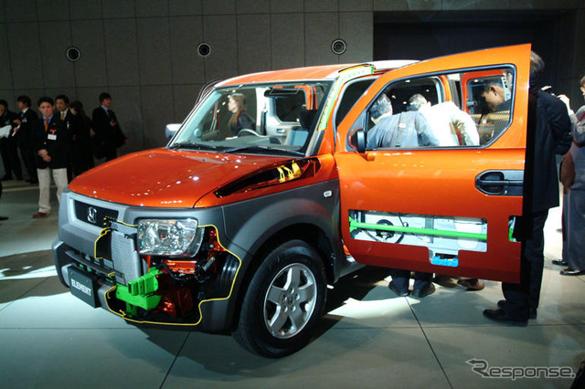 9月輸入車販売、低水準