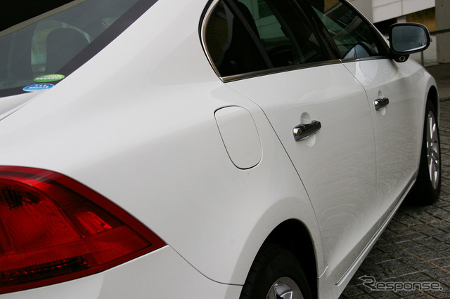 S60