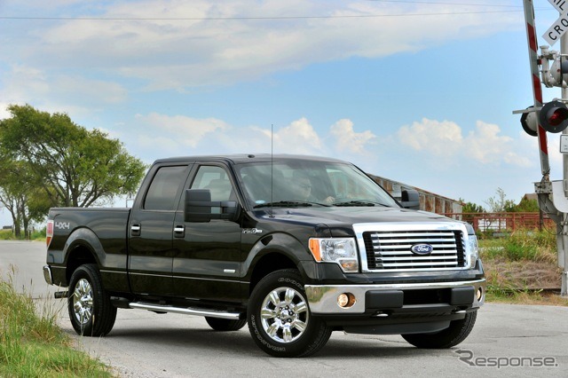 F-150