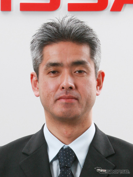 鈴木豊監督