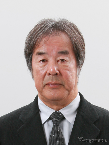 星野一義監督