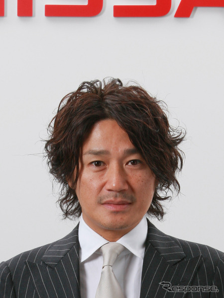 近藤真彦監督