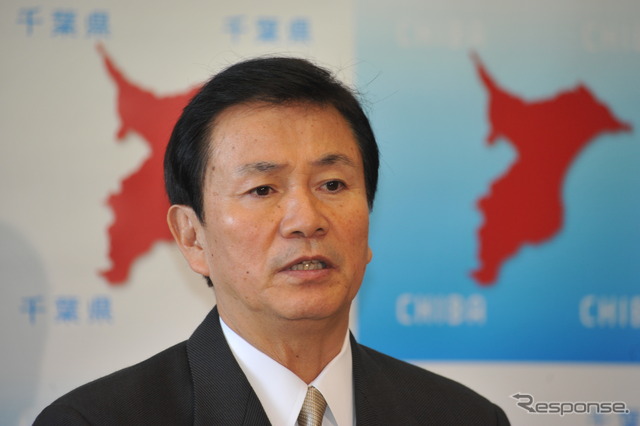 撮影＝中島みなみ