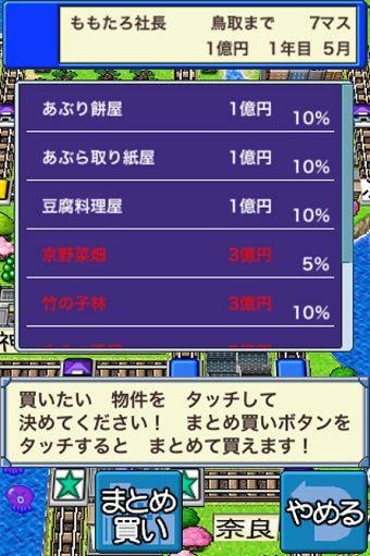 桃太郎電鉄JAPAN+ 桃太郎電鉄JAPAN+