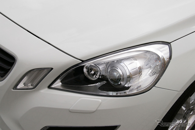 S60