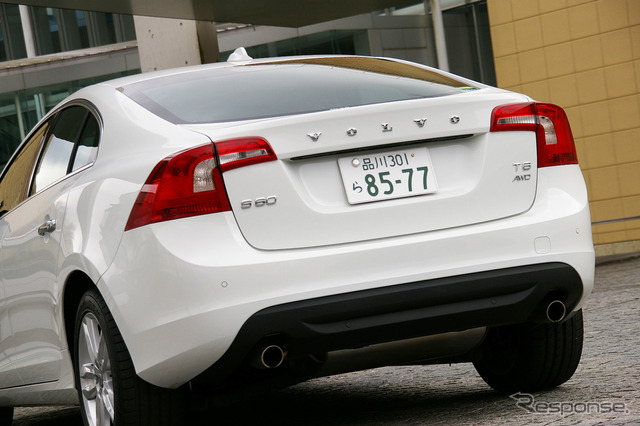 S60