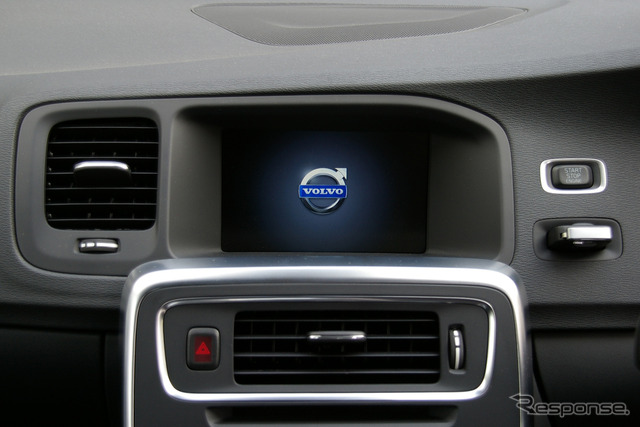 S60