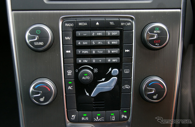 S60