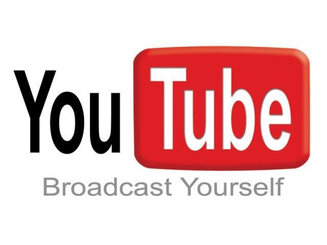 ゲーム機でもYouTube? グーグルの求人が憶測を呼ぶ ゲーム機でもYouTube? グーグルの求人が憶測を呼ぶ