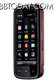 Nokia 5800 Nokia 5800