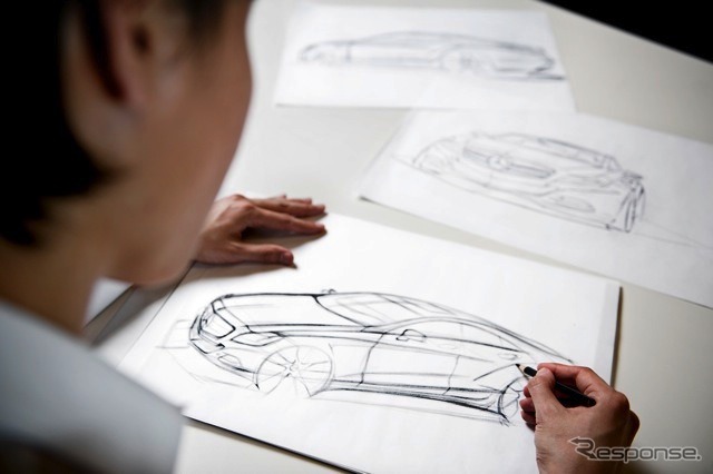 CLSクラス新型