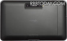デュアルコア搭載Android 3.0タブレット「Optimus Pad」、ドコモから3月下旬に発売! 「Optimus Pad L-06C」
