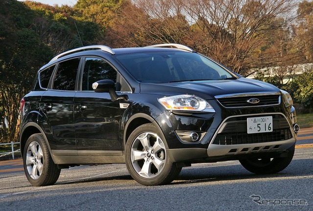 オススメ度:性能、デザインと価格のバランスがいい。国産と比べれば割り高だが、輸入車としては充分にお買い得。