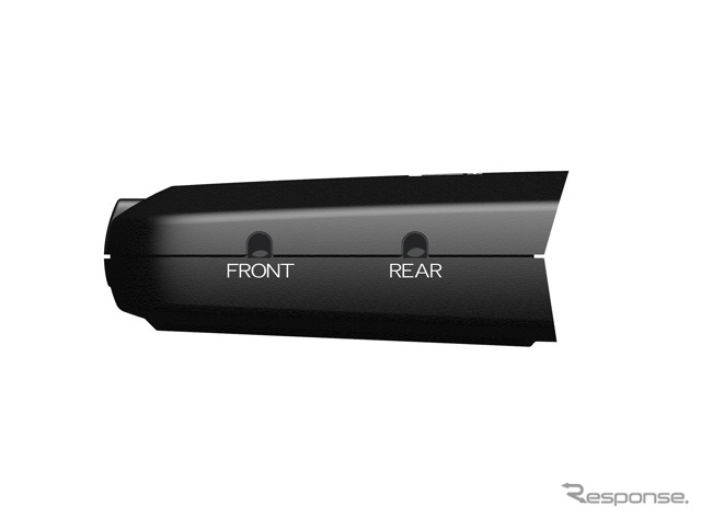 TPMS B-01