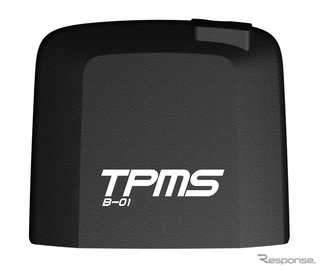 TPMS B-01