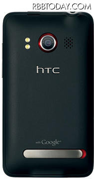 htc EVO WiMAX ISW11HT htc EVO WiMAX ISW11HT