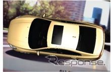 S60の製品カタログにARを導入