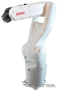 VS-068