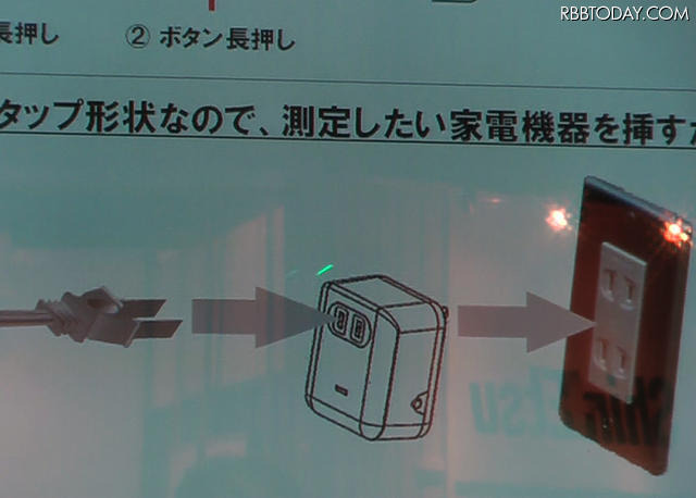 設置イメージ 設置イメージ