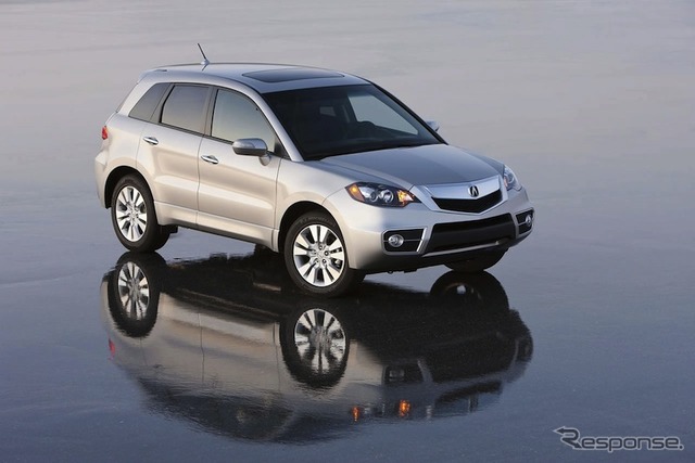 RDX