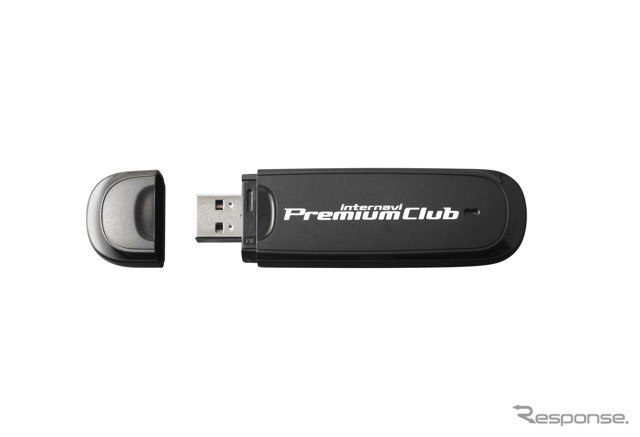 ソフトバンク3Gの通信機器