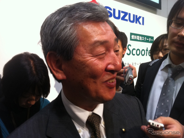 青山市三常務役員（9日）