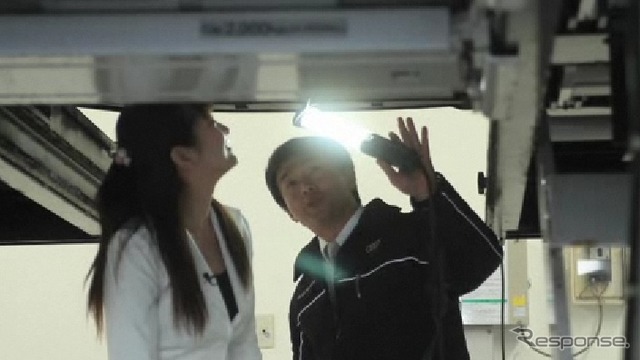 サービス紹介動画キャプチャ