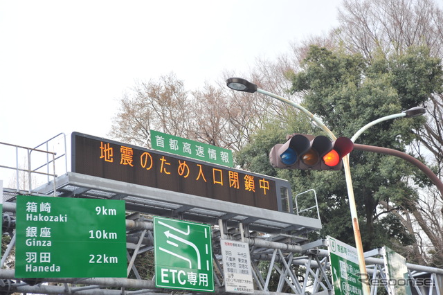 (11日・渋谷区) 撮影=中島みなみ