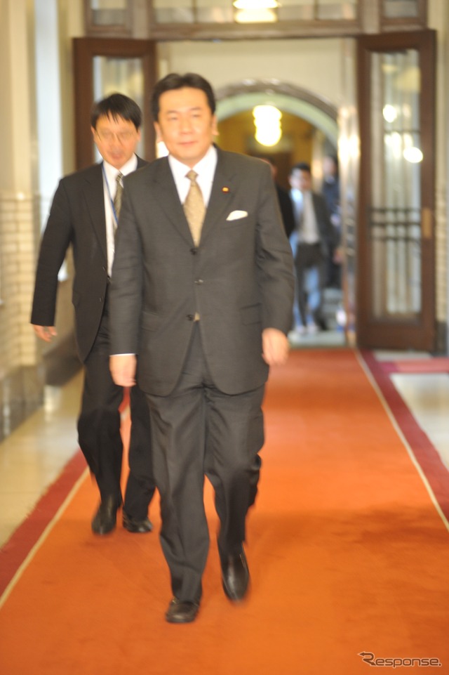 撮影=中島みなみ