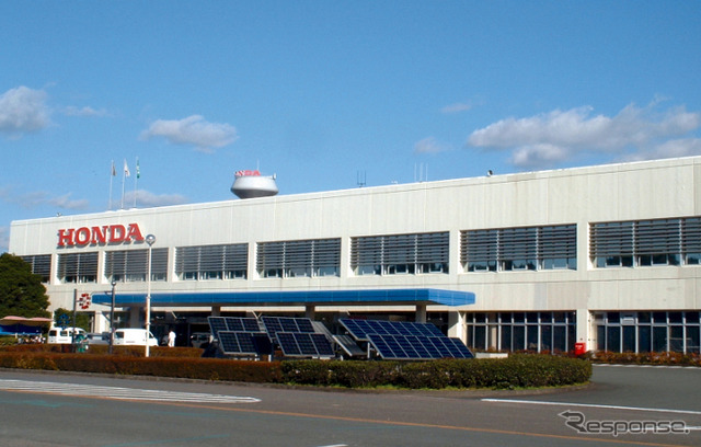 熊本製作所