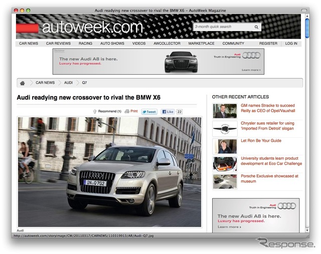 http://www.autoweek.com/
