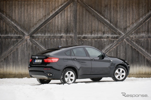 X6