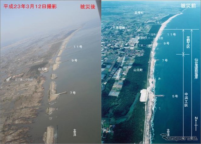 提供=国土交通省