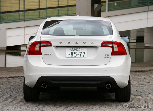 S60