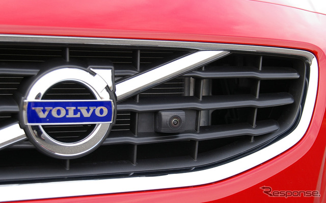 S60